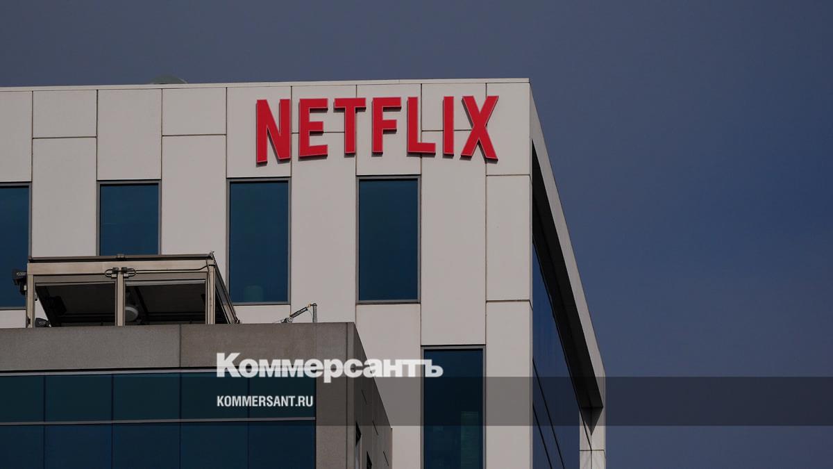 Netflix купил эксклюзивные права на показ фильмов Sony