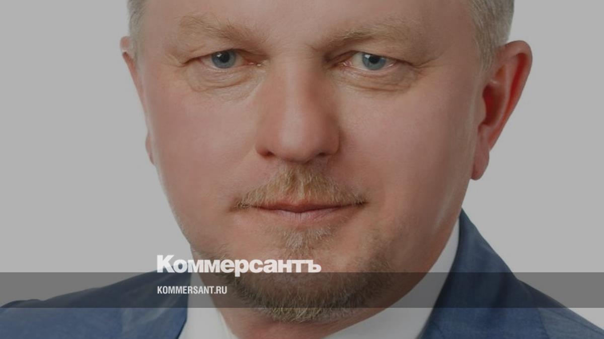 Представитель Euroclear: споры с ЦБ должны были рассматриваться в Бельгии