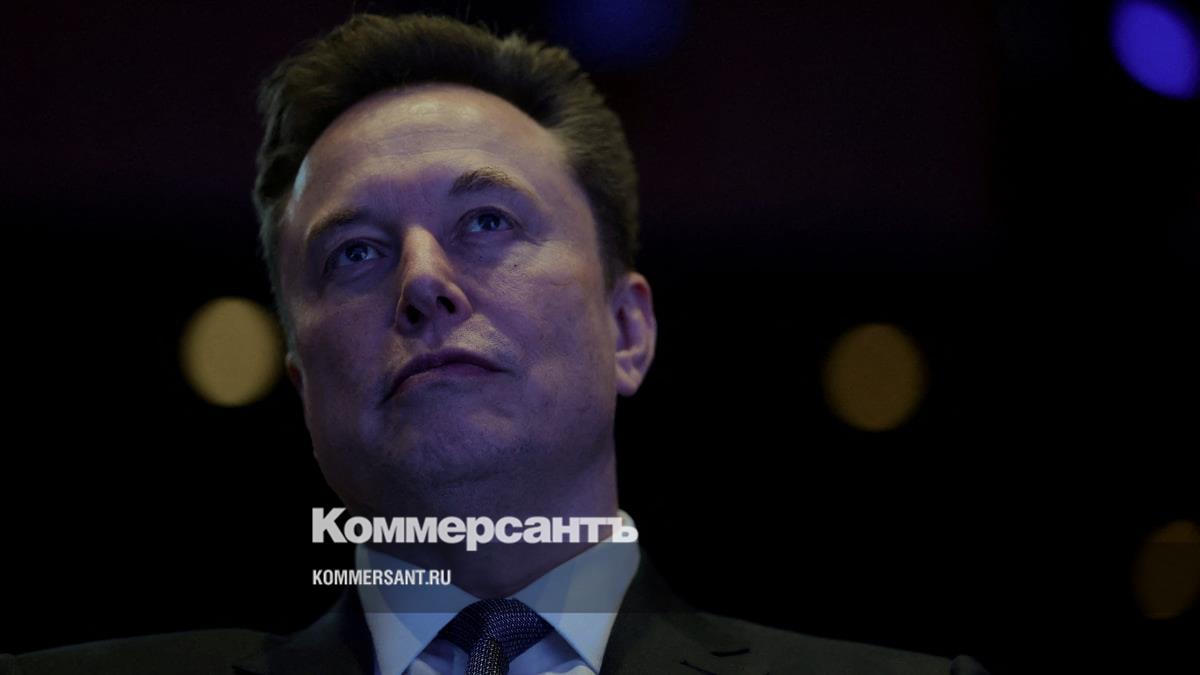 Илон Маск потребовал от OpenAI и Microsoft выплатить ему до $134 млрд