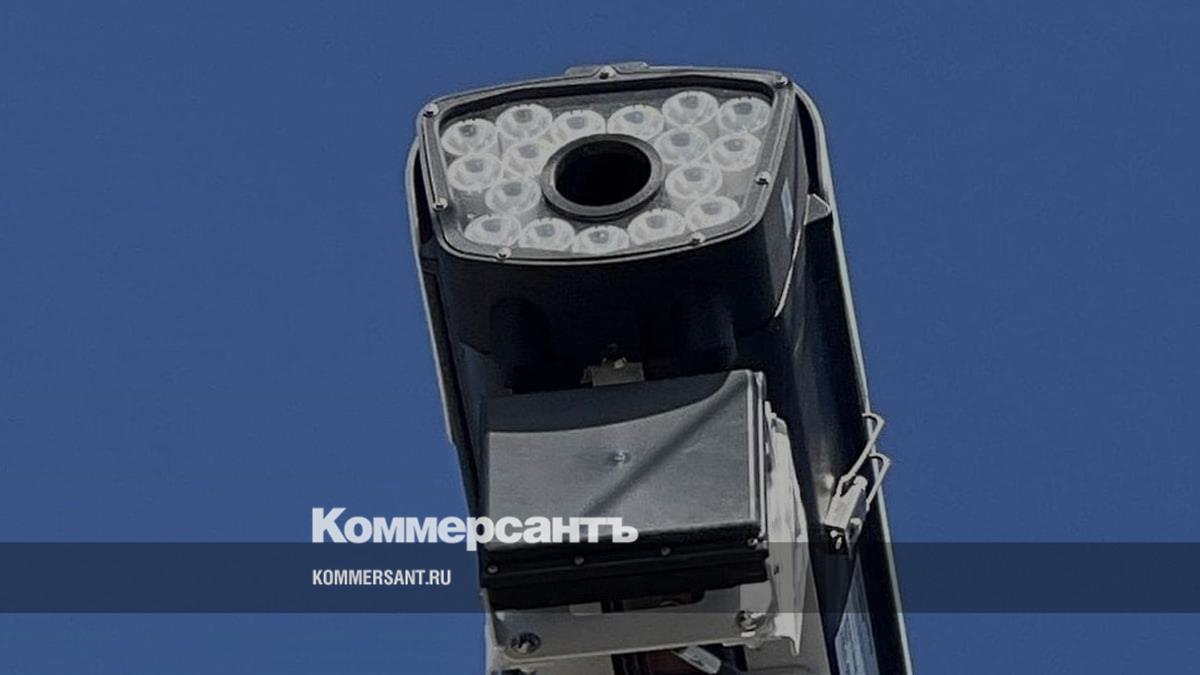 В Ярославле снизилось число ДТП и мест их концентрации