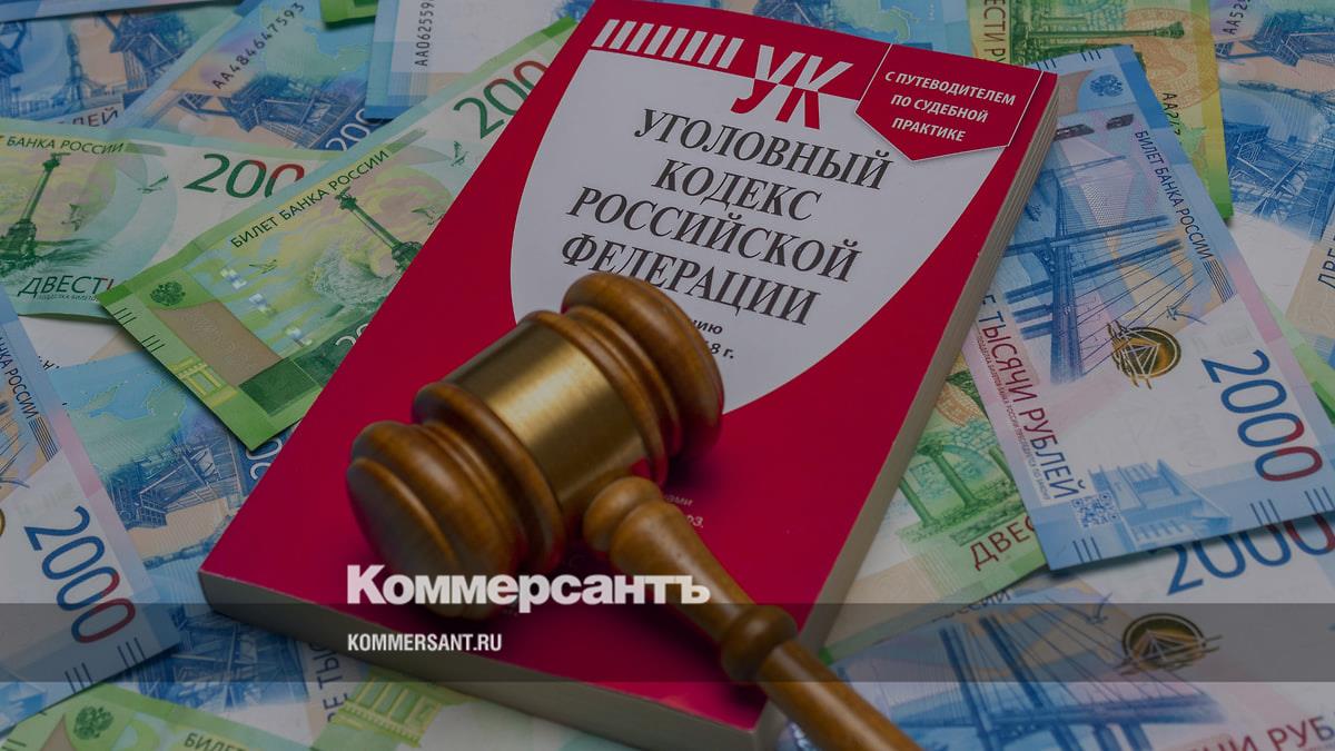 Сильно прибавили в ценах