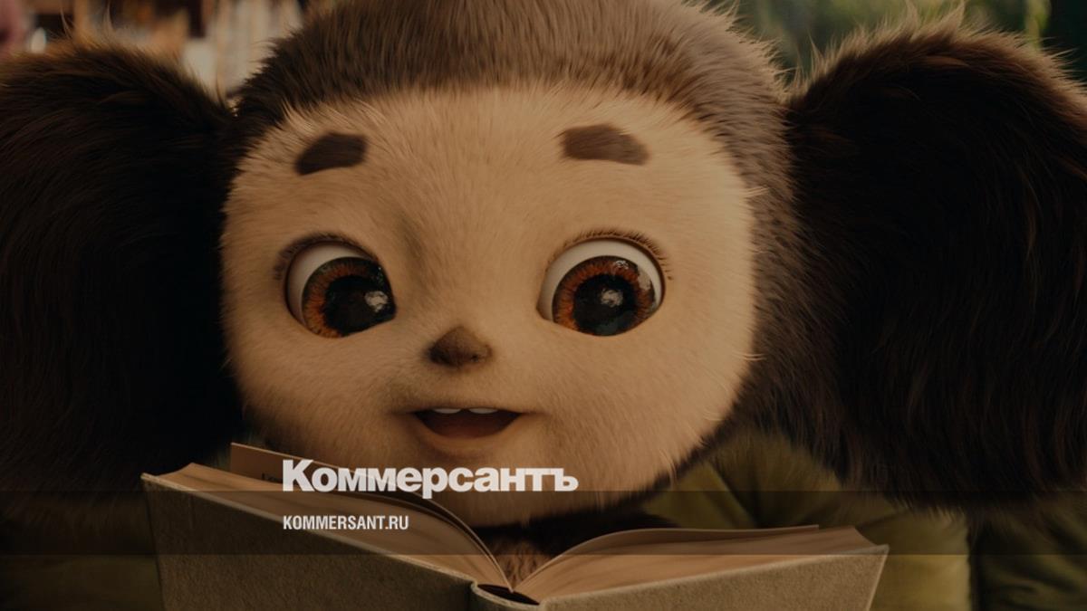 Сборы кинотеатров «Москино» выросли в полтора раза в 2025 году