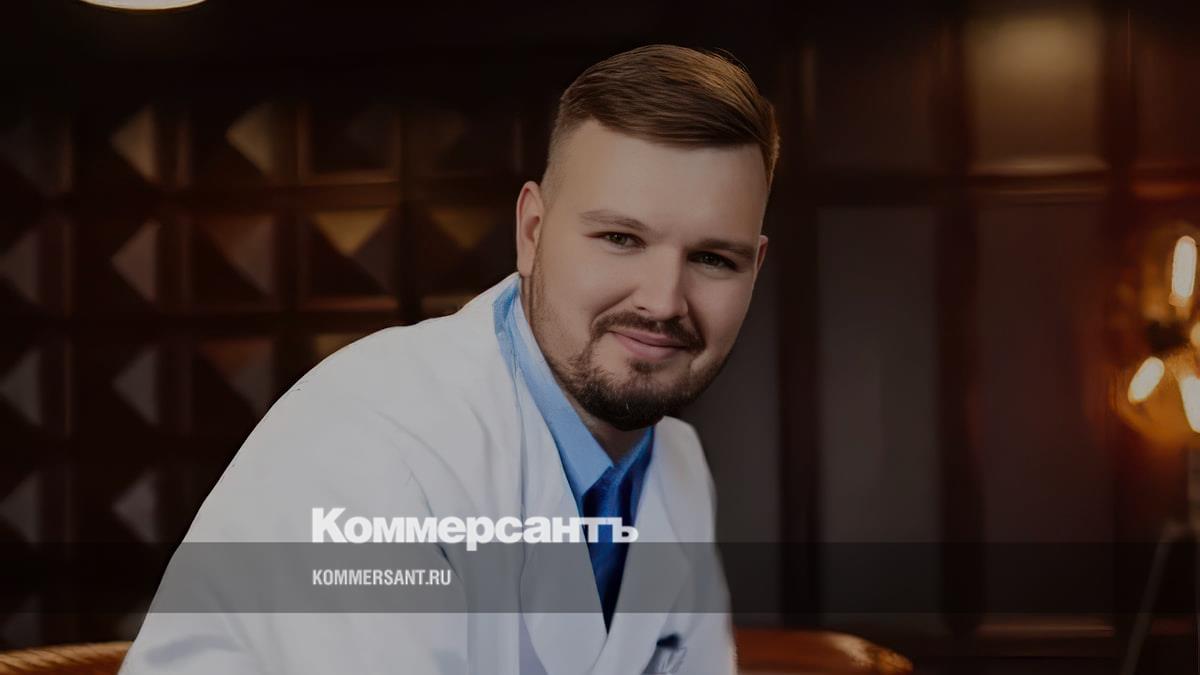 «Такой подход помогает не пропустить осложнения» // Врач Константин Занько — о новом стандарте лечения гриппа