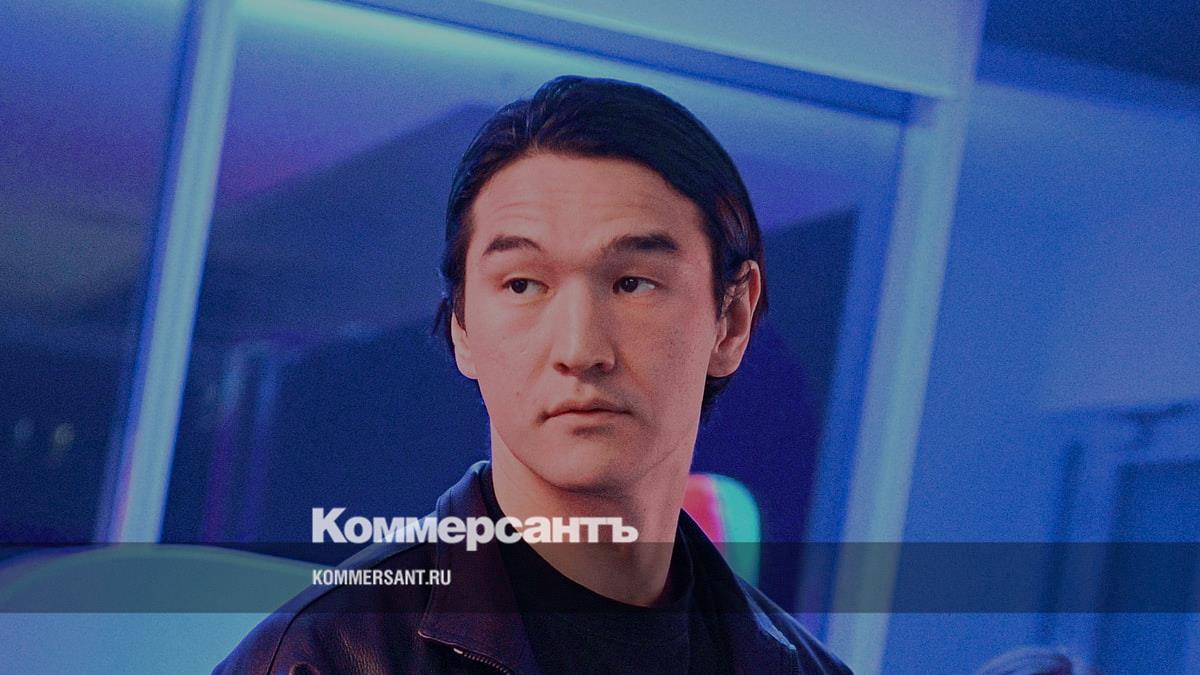 Нурлан Сабуров прокомментировал запрет на въезд в Россию