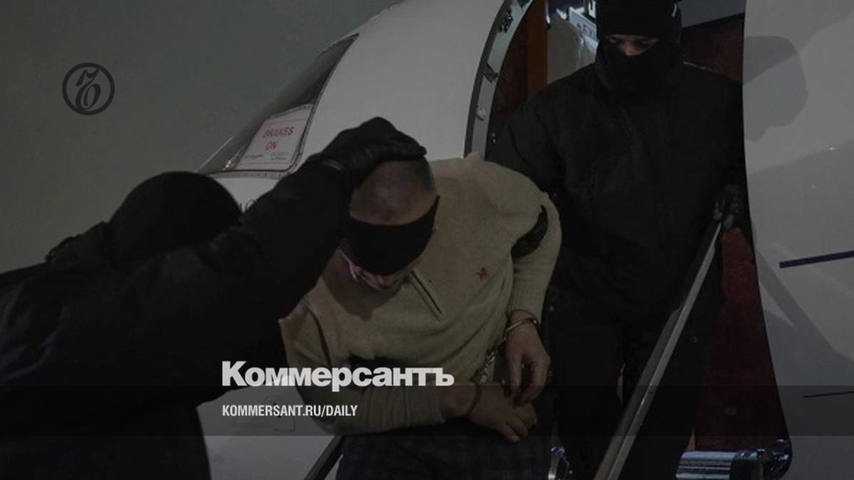 Покушение с тремя известными // Два участника нападения на генерала Алексеева под стражей, еще одна установлена