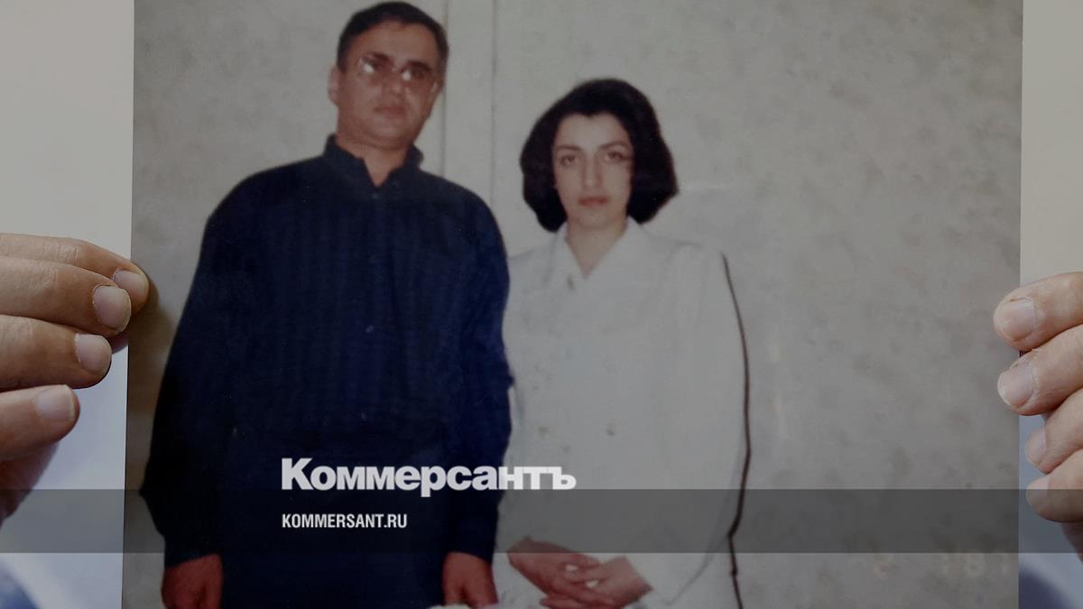 Иран приговорил нобелевского лауреата Наргес Мохаммади еще к семи годам тюрьмы