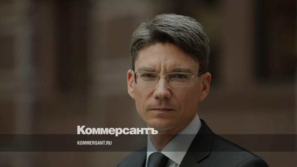 Посол Гончар: контакты между Россией и НАТО сохраняются