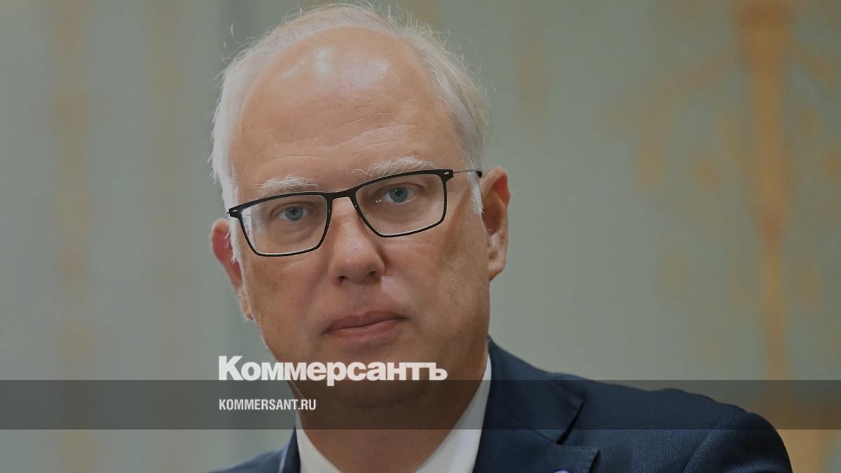 Дмитриев отреагировал на слова премьера Чехии о срыве переговоров по Украине