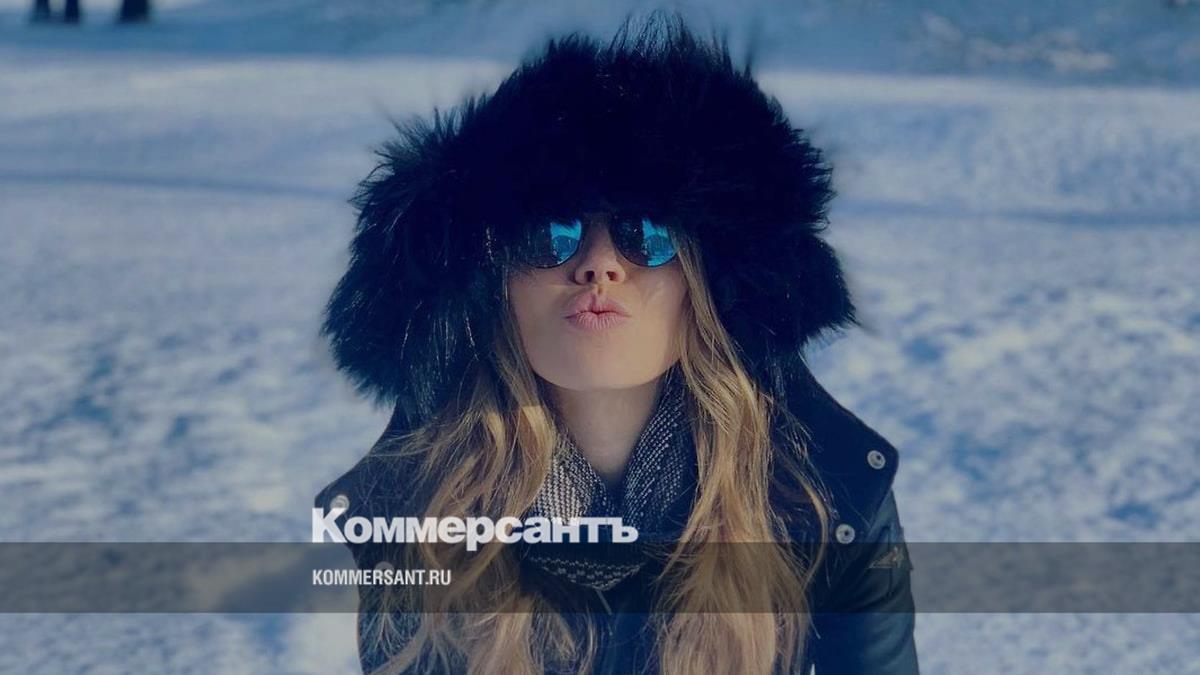 Второй пошел // Косметические новинки февраля