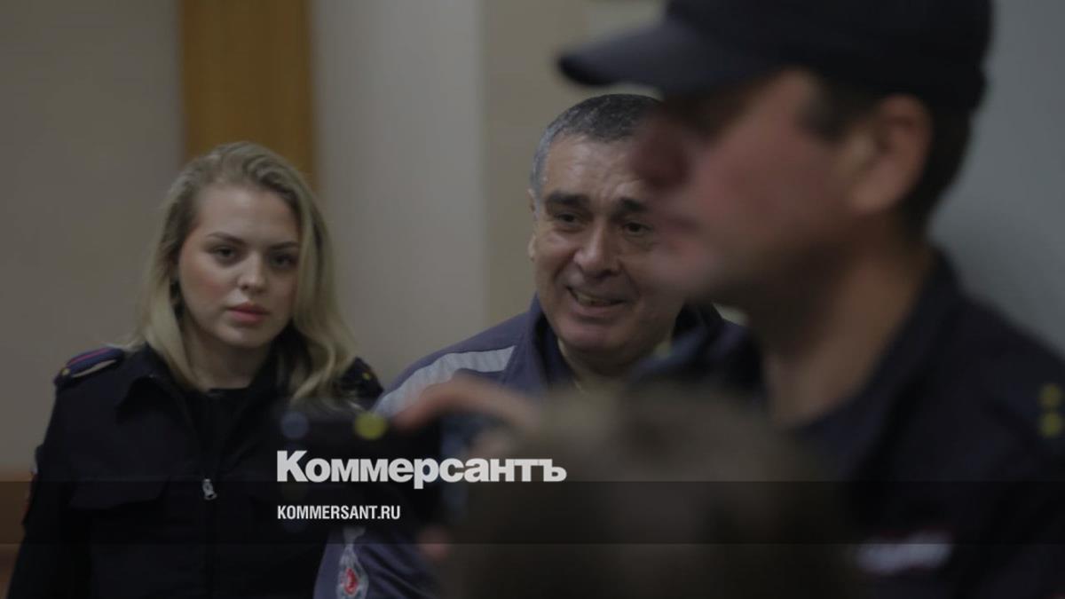 Присяжные диаспору не задержали // Уроженцев Азербайджана на Урале признали виновными в убийстве и покушении