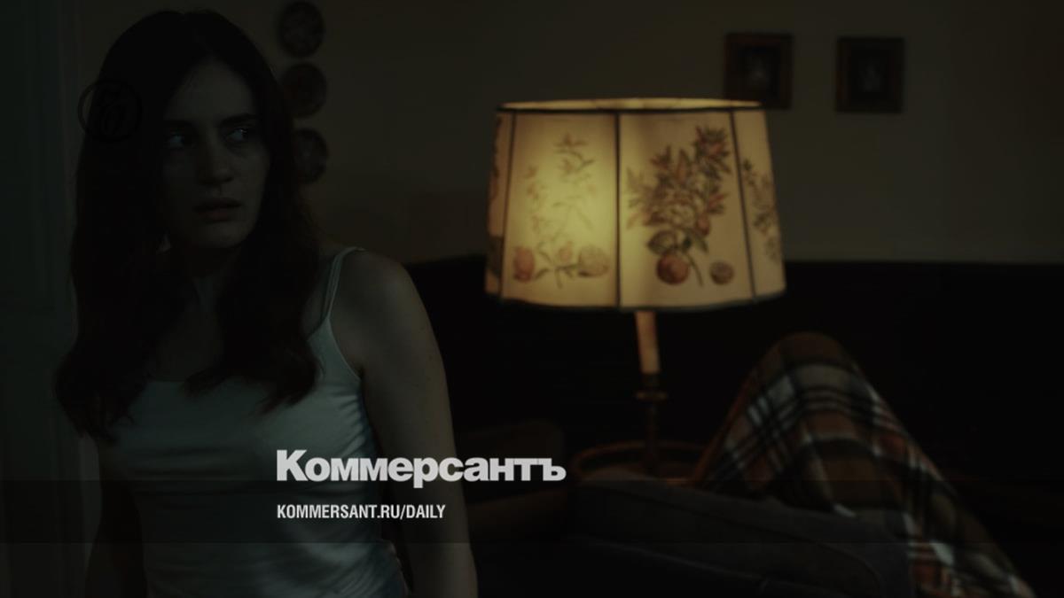 Ходульные ужасы // В кинотеатрах показывают хоррор «Верни меня из мертвых»