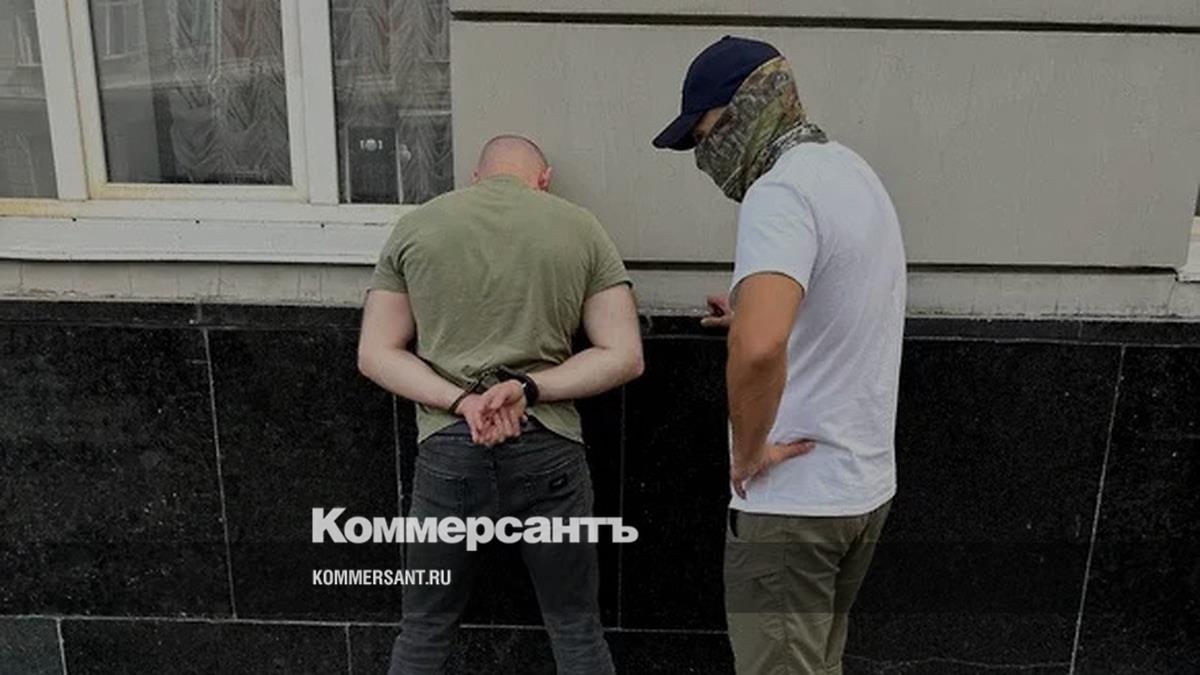 Безопасник не добился изменений // В Ростове оставили в силе приговор работнику «Лукойла» за передачу взятки сотруднику ФСБ