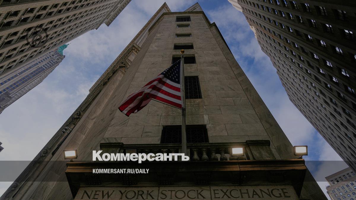 Бонд снова в моде // В международные фонды облигаций притекло $25,4 млрд