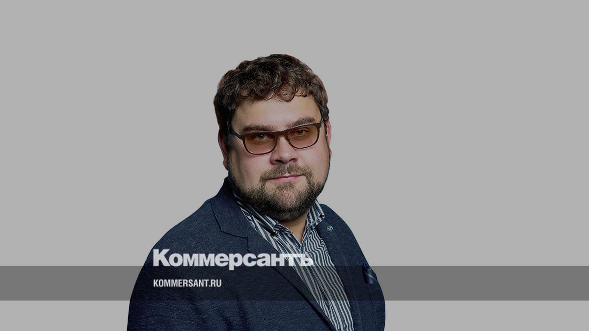 Пазл вдохновения