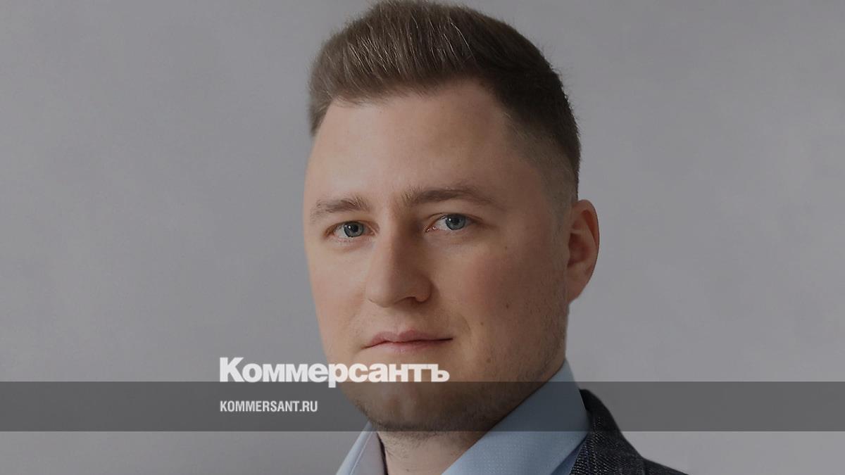 Плюсы российских электромобилей