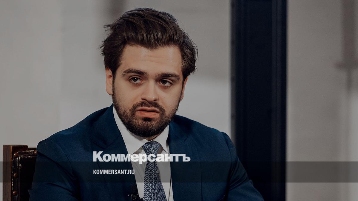 Мюнхен и похитители мира // Олег Яновский — о роли Британии в затягивании конфликта вокруг Украины