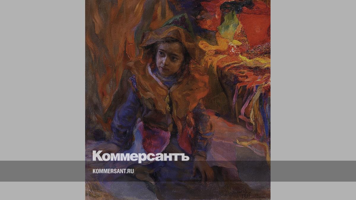 Культурная программа Москвы и Петербурга