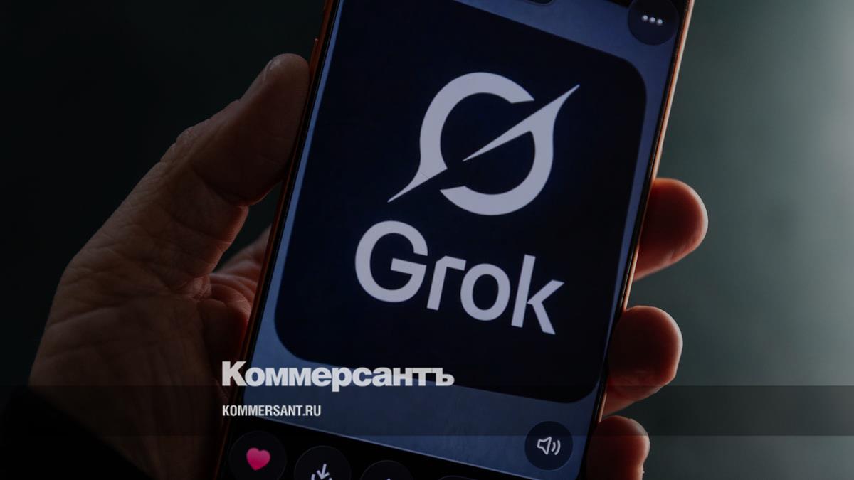 В какие скандалы успел попасть чатбот Grok от Илона Маска // Оправдание нацизма, оскорбление политиков, публикация сексуального контента