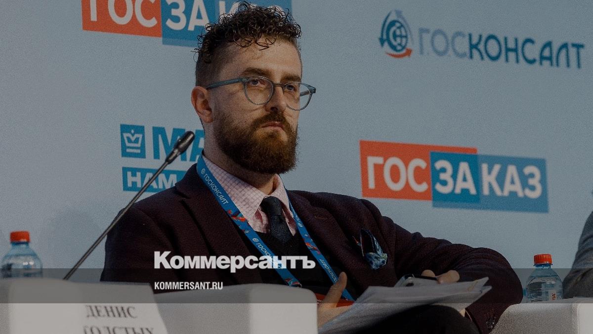 Выбранный вектор сулит неважные перспективы // Глава комитета по госзаказу Смольного был задержан при попытке покинуть Петербург