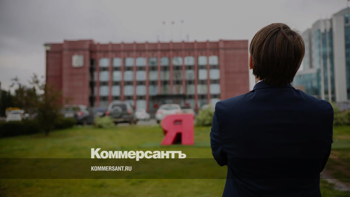 Гордума Ижевска поддержала создание управления по молодежной политике