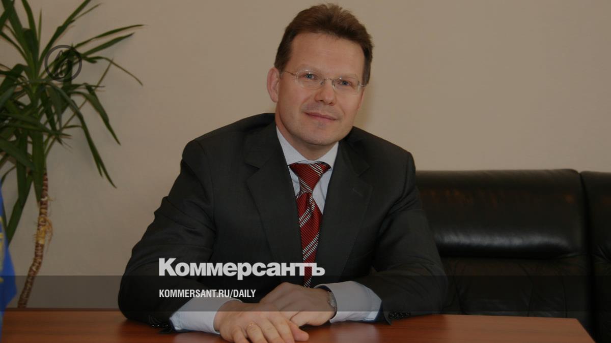 Не впадая в транш // Сопредседатель комитета по инвестбанковским продуктам АБР Олег Иванов о секьюритизации