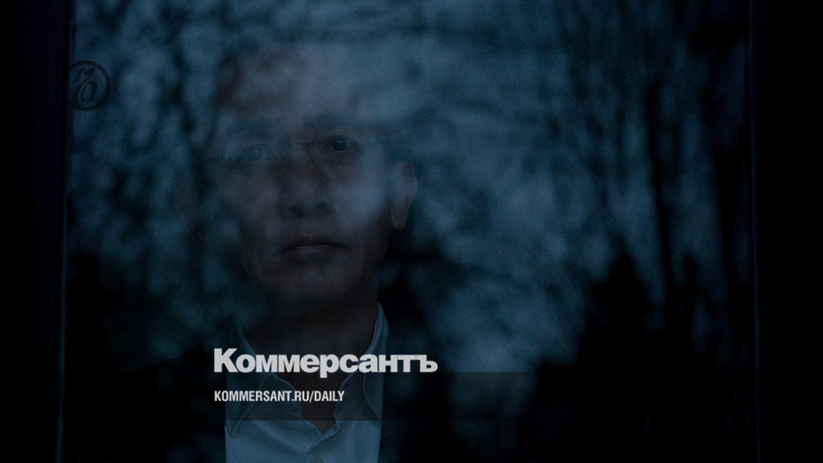 Древесинема // В прокат вышел фильм «Молчаливый друг»