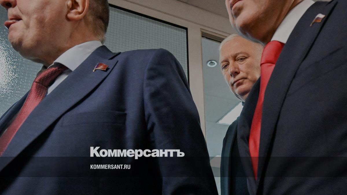 «Получив контракт, ты должен откэшиться»