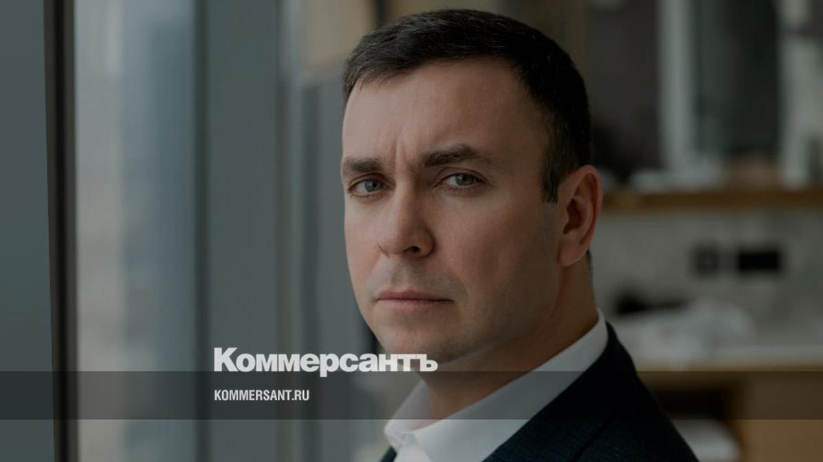 «Это становится общемировым трендом» // Эксперт Вадим Жоров — о необходимости получения биометрического загранпаспорта