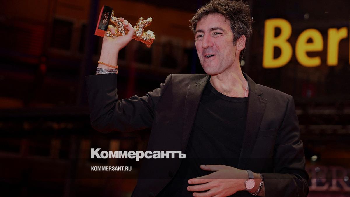 Берлин османы нынче славят // Кто победил на Берлинале-2026
