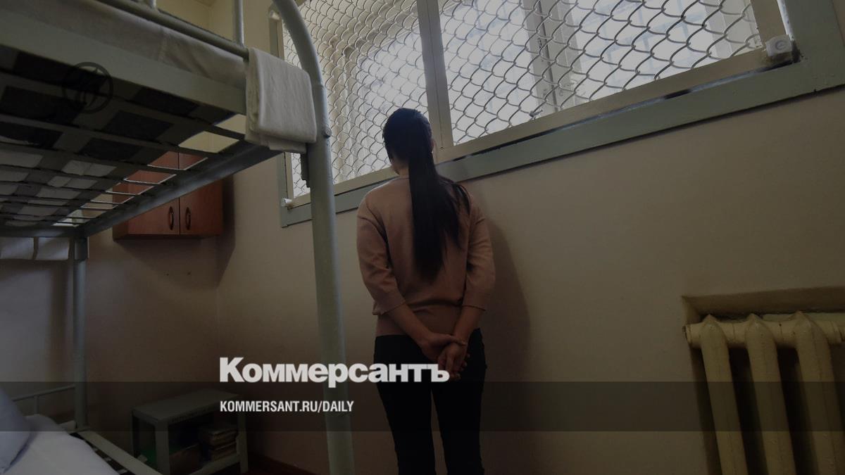 www.kommersant.ru