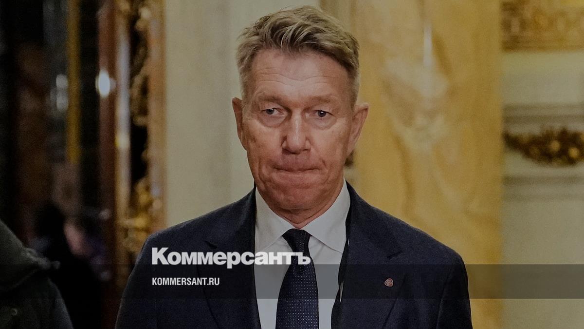 www.kommersant.ru