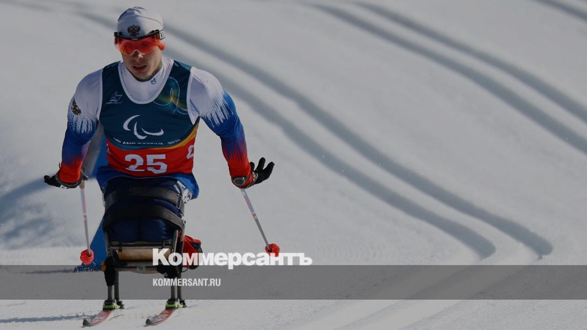 www.kommersant.ru