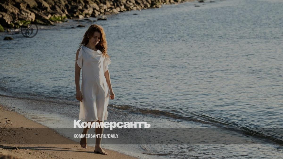 www.kommersant.ru