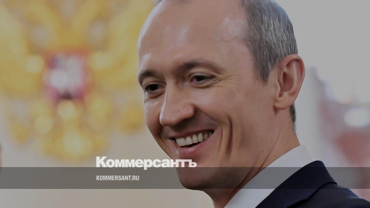 Правительство определило критерии допуска криптовалют на биржи