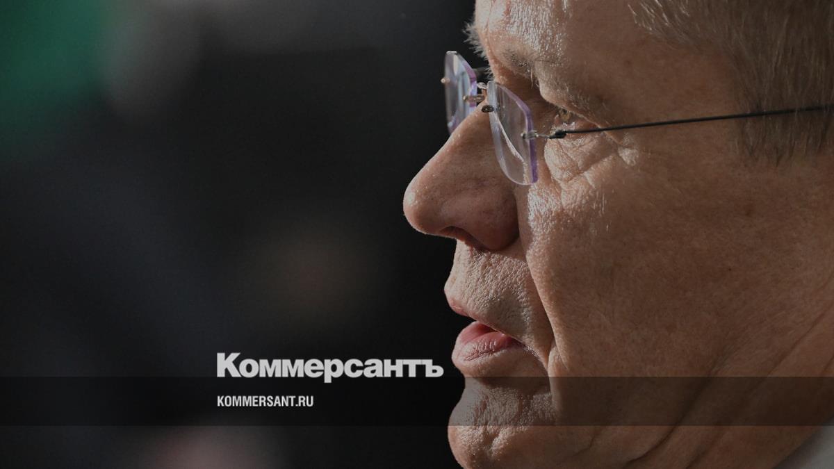 Лихачев: при новом ударе по энергоблоку АЭС «Бушер» обошлось без жертв