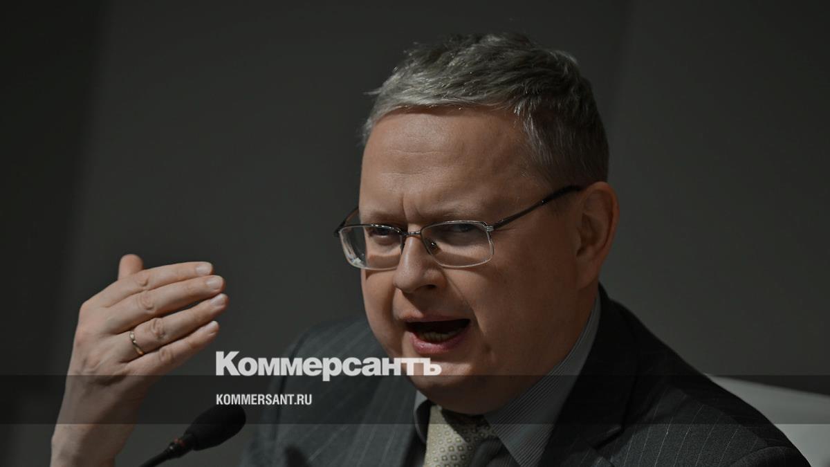 Делегация Госдумы 27 марта посетит Совет нацбезопасности США