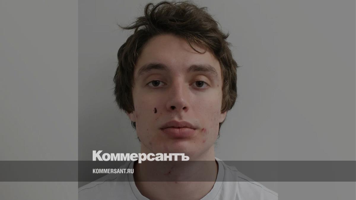 В Британии осужден россиянин за избиение подруги из-за ревности к сыну Трампа