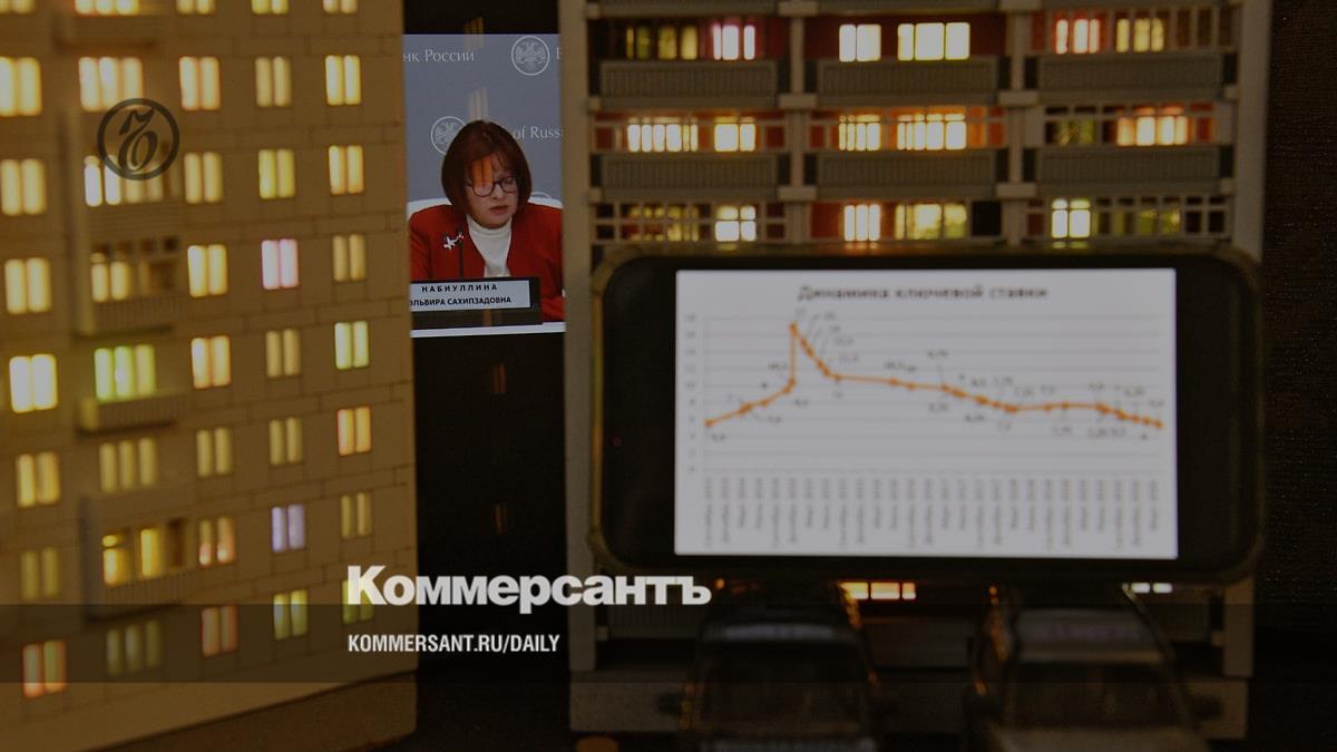 www.kommersant.ru