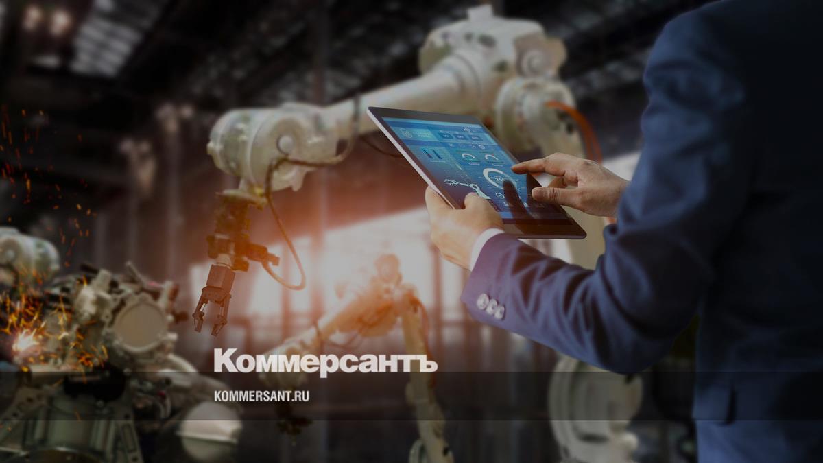 Приватный сектор // Операторы переводят IoT в закрытые контуры