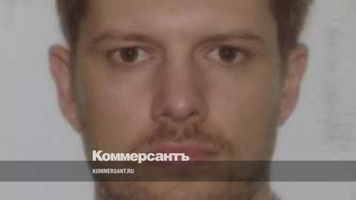 ФСБ уличила в шпионаже второго секретаря посольства Британии. Что известно