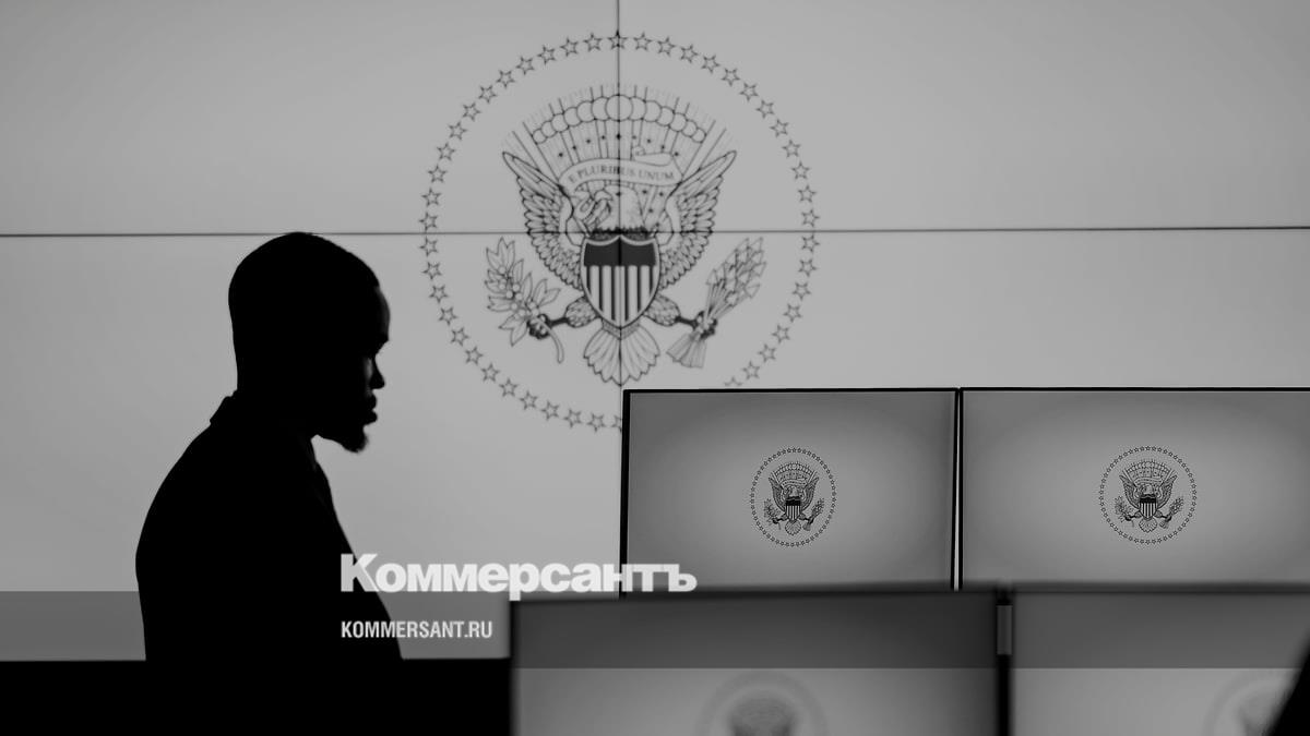 В DDos-Guard прокомментировали статью о связях с иранскими хакерами