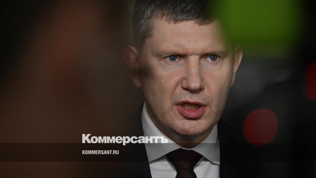 В Минэкономики рассказали о планах России продлить безвиз с Китаем