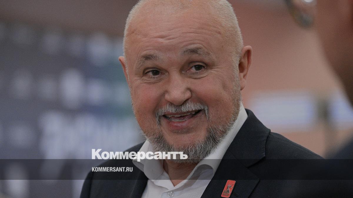 Россия готовит второй танкер с нефтью для отправки на Кубу