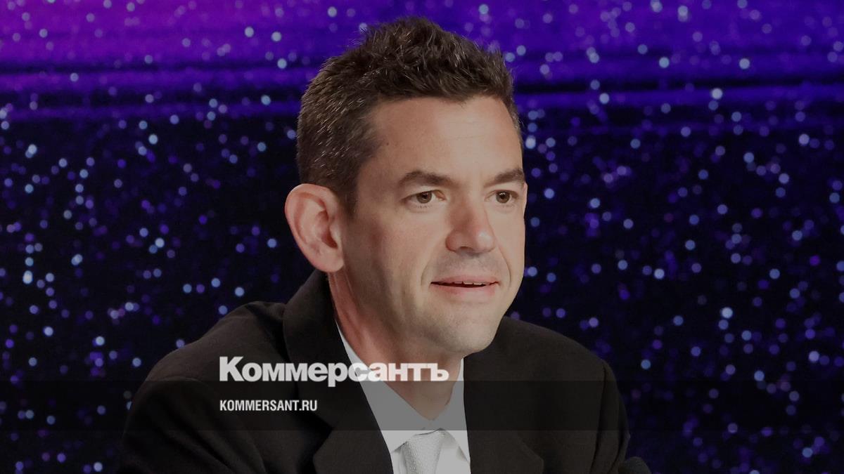 Глава NASA рассказал о миссиях по поиску инопланетян