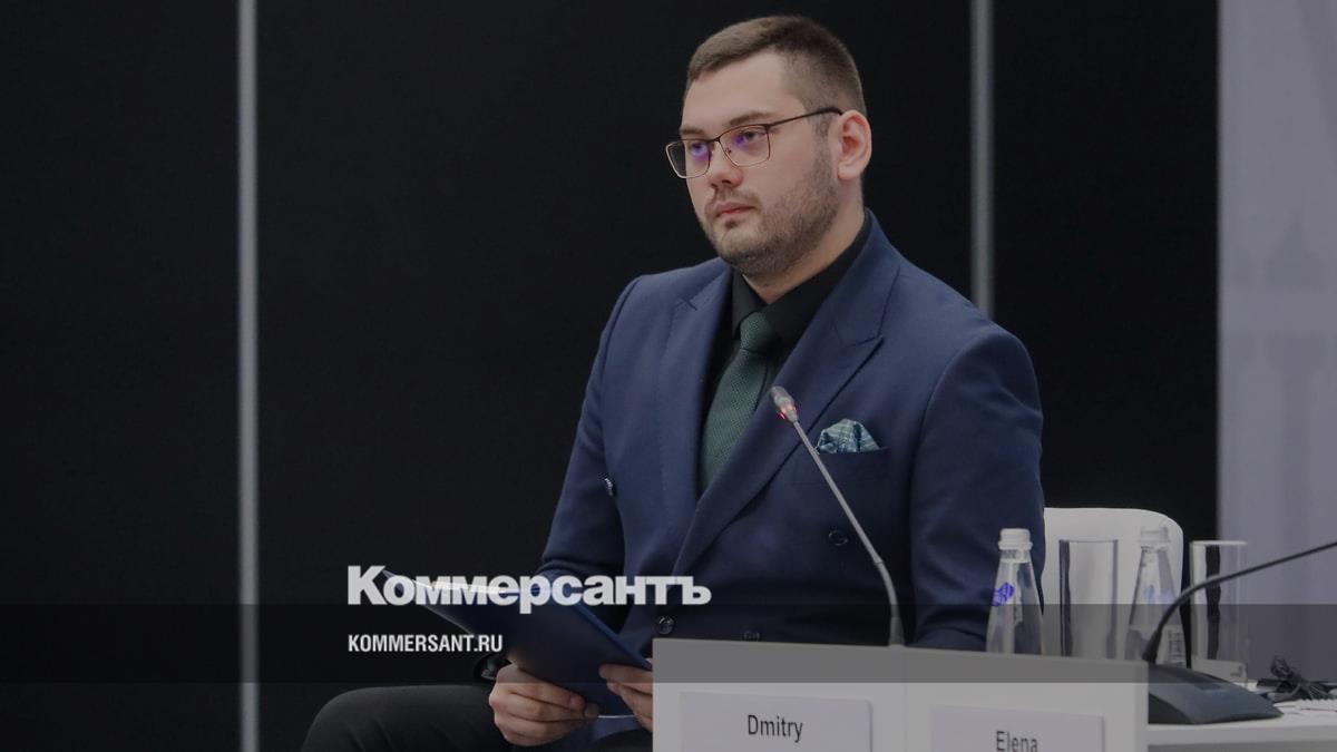 Экономика Рунета в 2025 году превысила 30 трлн рублей