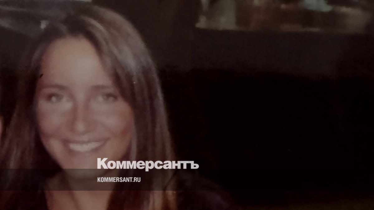 ФБР арестовало бывшую сотрудницу спецназа Delta за передачу информации в СМИ