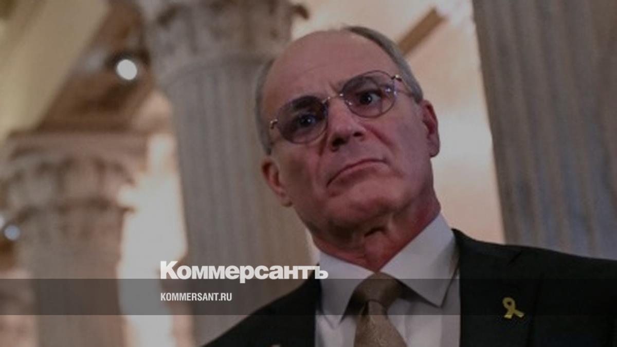 Израиль отказался обсуждать перемирие с «Хезболлой»