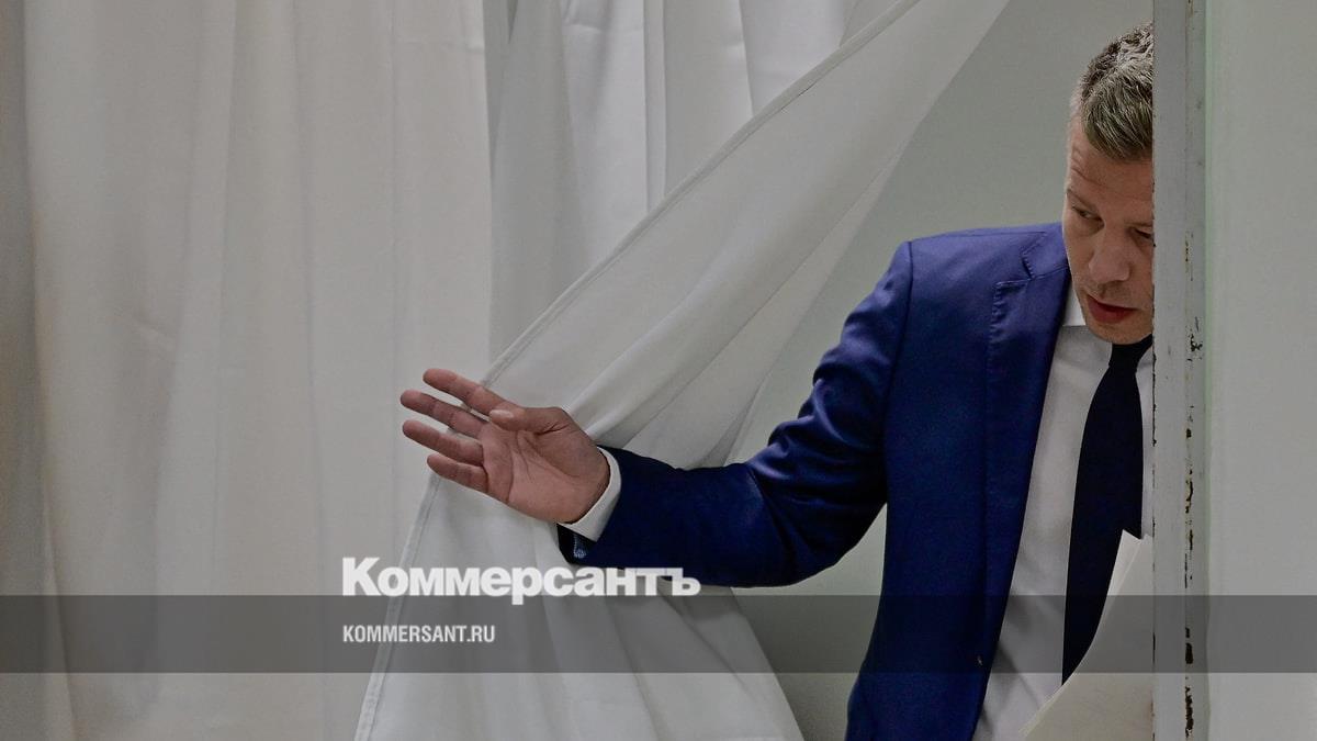 FT: ЕС ждет от Мадьяра разблокировки кредита Украине и санкций против России