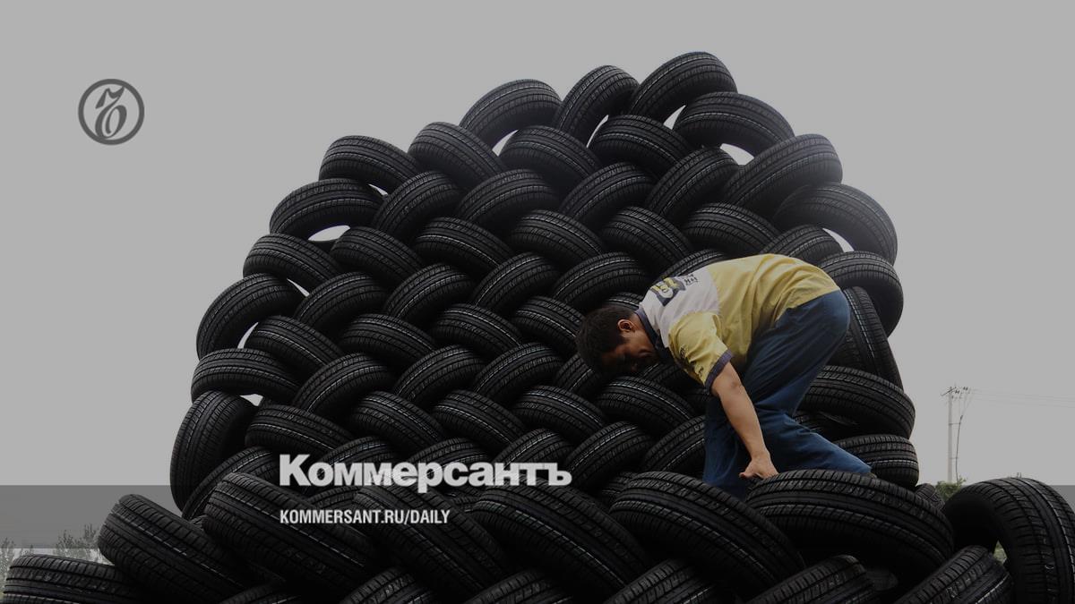 www.kommersant.ru