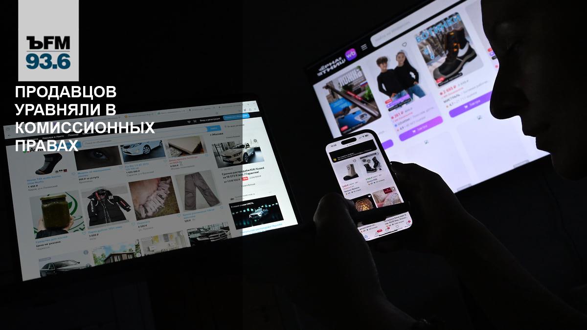 www.kommersant.ru